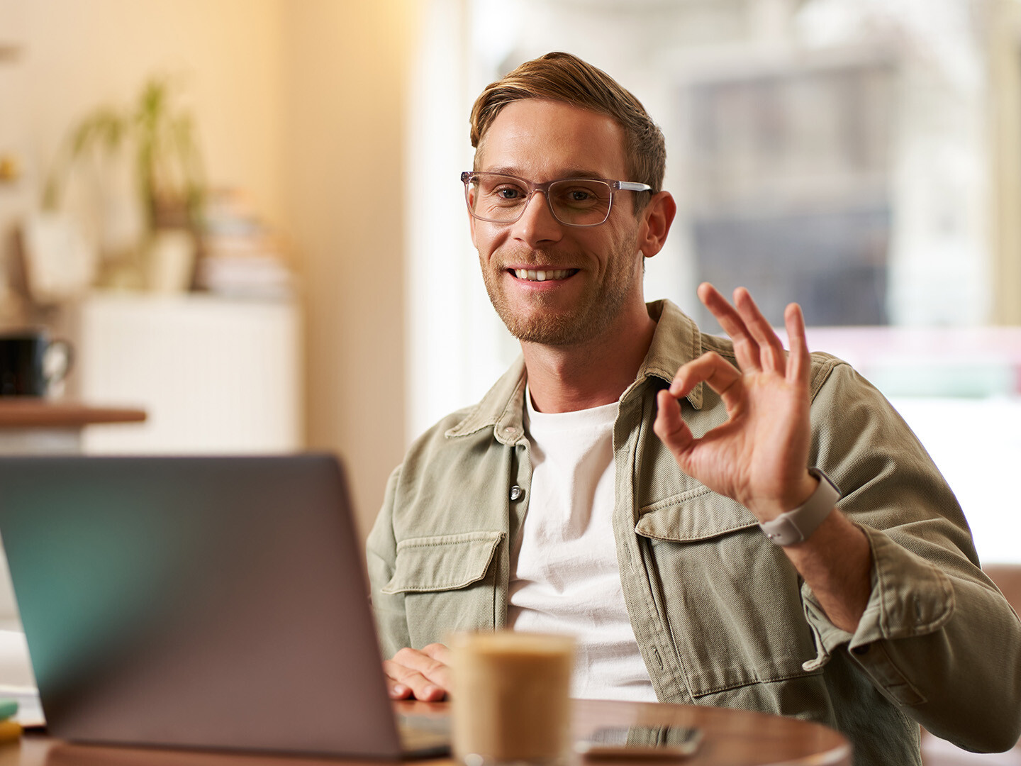 PCS AG Softwarehersteller