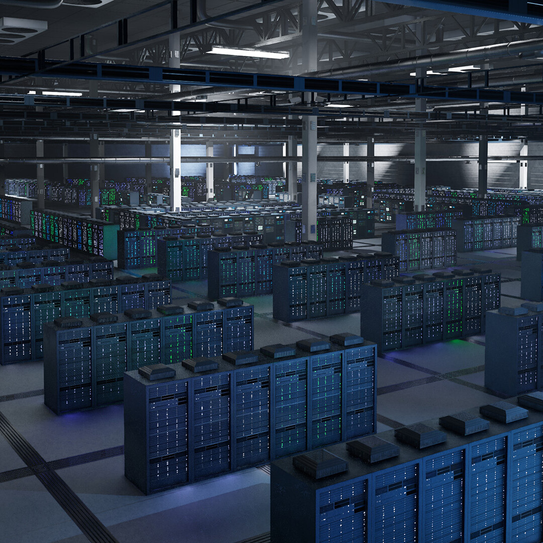 PCS AG Softwarehersteller