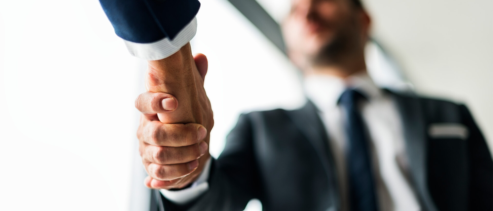 PCS AG Stellenangebote