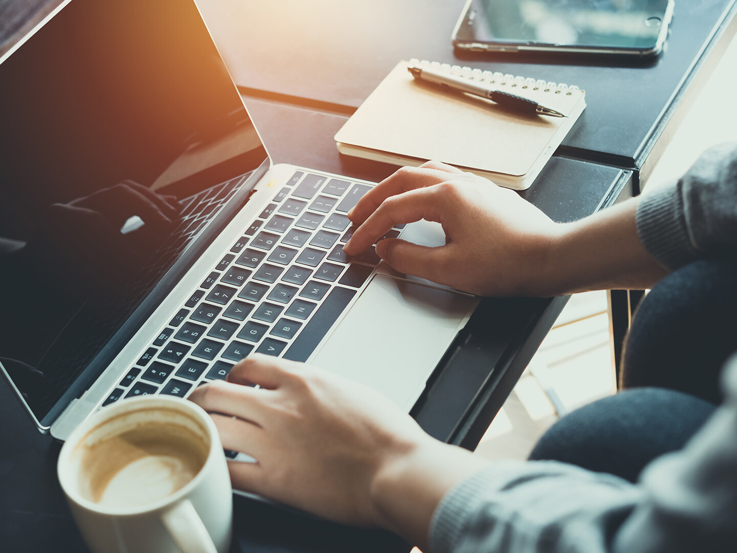 Unique-Business-for-SaaS