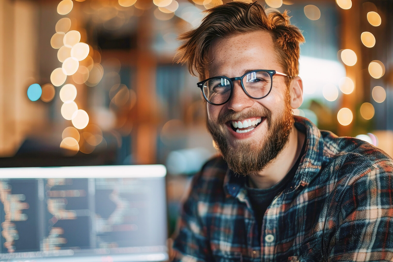 Unique-Business-for-SaaS